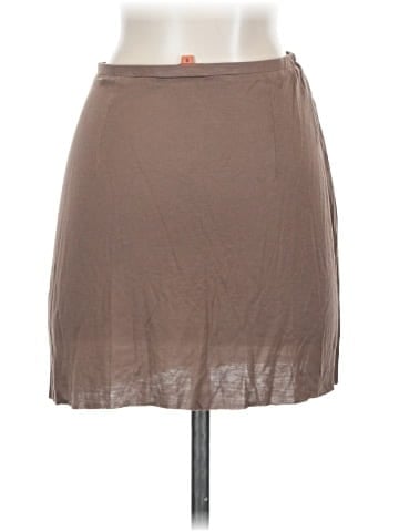 Chan Luu Casual Skirt (view 2)