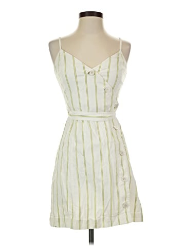 Banana Republic Casual Dress (view 1)