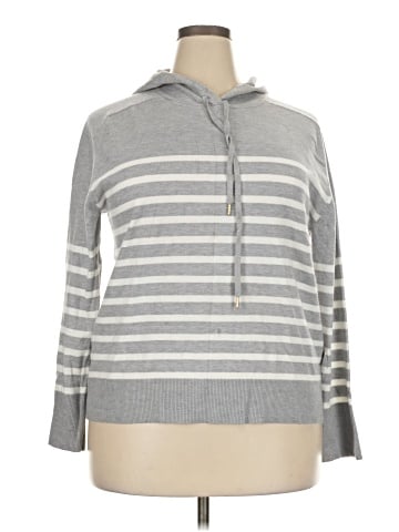 Free Assembly Pullover Sweater (view 1)
