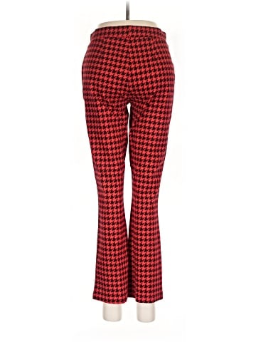 Sanctuary Casual Pants (view 2)