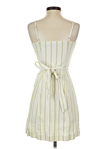 Banana Republic Casual Dress (view 2)