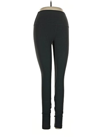 Lululemon Athletica Active Pants (view 1)