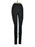 Lululemon Athletica Black Green Active Pants Size Fits all women - photo 1