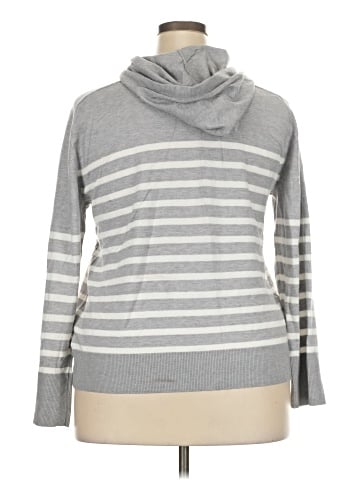 Free Assembly Pullover Sweater (view 2)
