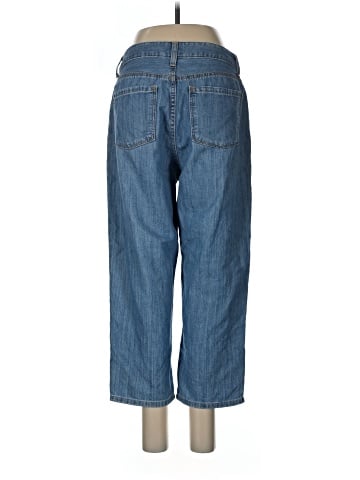 L.L.Bean Jeans (view 2)