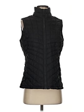 The North Face Vest (view 1)