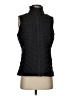 The North Face 100% Nylon Black Vest Size S - photo 1