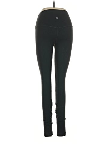 Lululemon Athletica Active Pants (view 2)