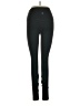 Lululemon Athletica Black Green Active Pants Size Fits all women - photo 2