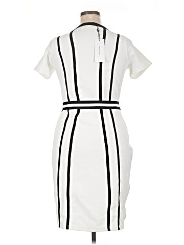 Karen Millen Casual Dress (view 2)