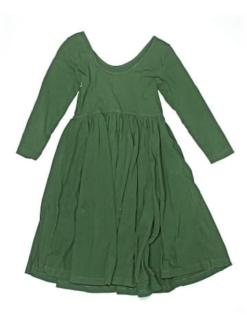 Alice + Ames Dress (view 2)