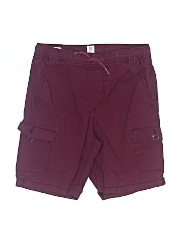 Gap Kids Cargo Shorts (view 1)