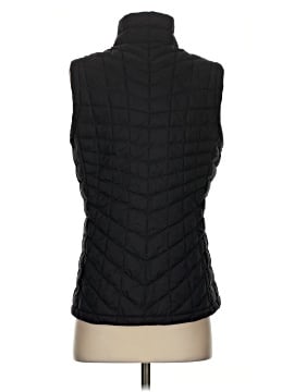 The North Face Vest (view 2)