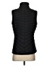 The North Face 100% Nylon Black Vest Size S - photo 2
