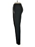 Lululemon Athletica Black Green Active Pants Size Fits all women - photo 5