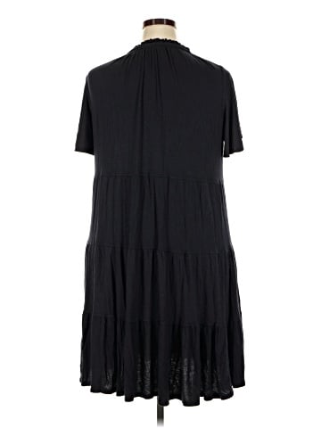T Tahari Casual Dress (view 2)