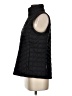 The North Face 100% Nylon Black Vest Size S - photo 5
