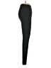 Lululemon Athletica Black Green Active Pants Size Fits all women - photo 4