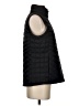 The North Face 100% Nylon Black Vest Size S - photo 4