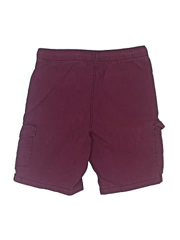 Gap Kids Cargo Shorts (view 2)