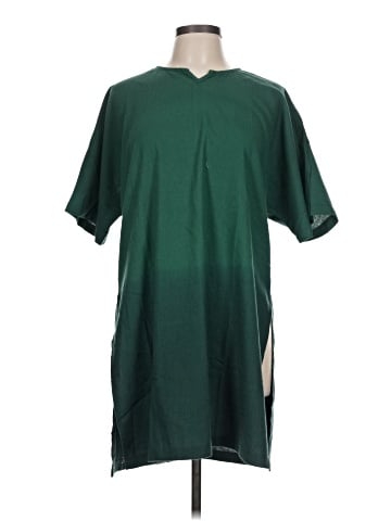 Fashion Classic Fashion Collection Short Sleeve T-Shirt (view 1)