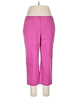 Talbots Casual Pants (view 1)