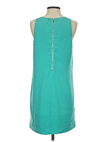 Oleg Cassini Casual Dress (view 2)