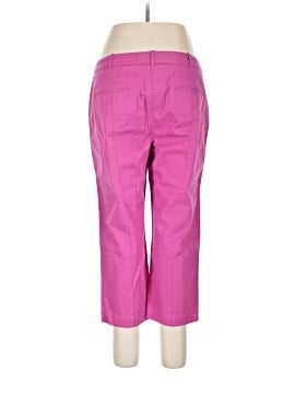 Talbots Casual Pants (view 2)