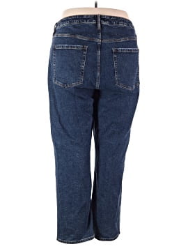 Ava & Viv Jeans (view 2)