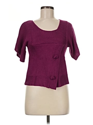 Aryeh Cardigan (view 1)