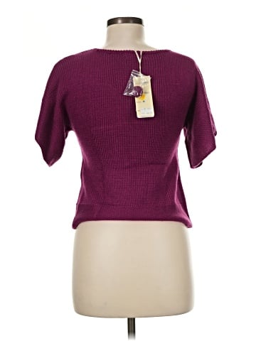 Aryeh Cardigan (view 2)