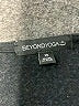 Beyond Yoga Solid Black Jumpsuit Size XS - photo 4