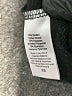 Beyond Yoga Solid Black Jumpsuit Size XS - photo 5