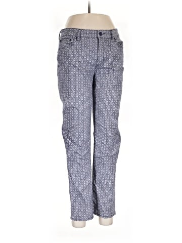 Tory Burch Casual Pants (view 1)