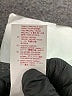 MARNI Black Casual Pants Size EU (IT) 44 / US 8 - photo 8