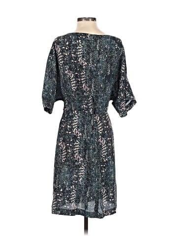 See By Chloé Casual Dress (view 2)