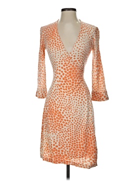 Diane von Furstenberg Casual Dress (view 1)