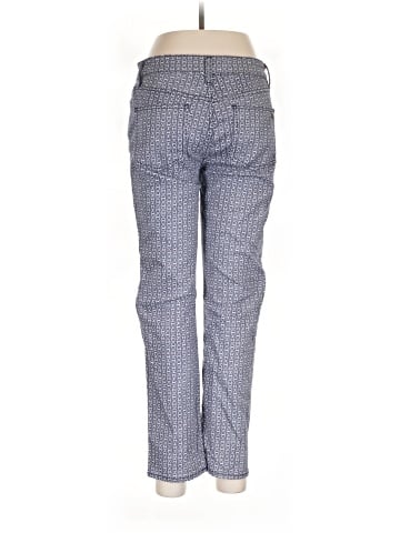 Tory Burch Casual Pants (view 2)