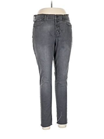 a.n.a. A New Approach Jeans (view 1)