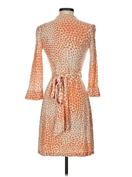 Diane von Furstenberg Casual Dress (view 2)