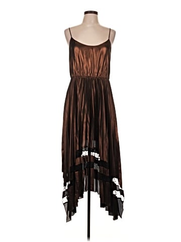 ALLSAINTS Cocktail Dress (view 1)