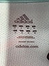Adidas Teal Short Sleeve Top Size S - photo 7