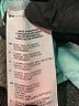 Adidas Teal Short Sleeve Top Size S - photo 8