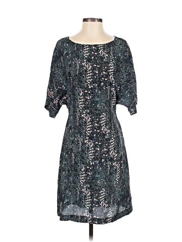 See By Chloé Casual Dress (view 1)