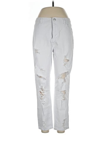 Almost Famous Jeans (view 1)