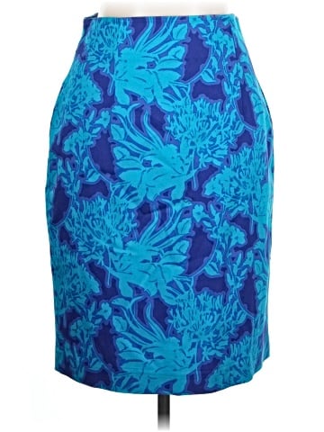 Worthington Formal Skirt (view 1)