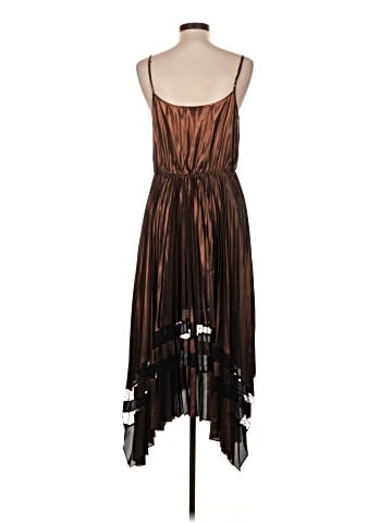ALLSAINTS Cocktail Dress (view 2)