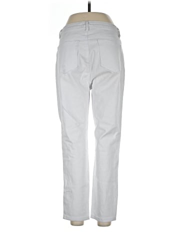 Almost Famous Jeans (view 2)