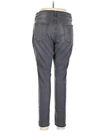 a.n.a. A New Approach Jeans (view 2)