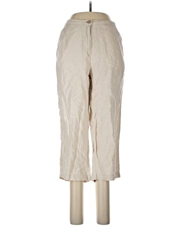 L.L.Bean Casual Pants (view 1)